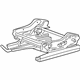 Mercedes-Benz 000-910-21-36 Adjuster Mercedes-Benz 000-910-21-36 Adjuster