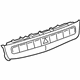 Mercedes-Benz 292-905-35-00 Switch Assembly Mercedes-Benz 292-905-35-00 Switch Assembly