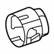 Mercedes-Benz 230-826-00-82-64 Socket Mercedes-Benz 230-826-00-82-64 Socket