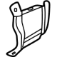 Mercedes-Benz 204-680-31-22 Heat Shield Mercedes-Benz 204-680-31-22 Heat Shield
