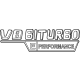 Mercedes-Benz 290-880-03-02 Vent Louver Mercedes-Benz 290-880-03-02 Vent Louver