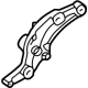 Mercedes-Benz 177-014-65-00 SUPPORT