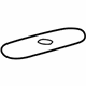 Mercedes-Benz 140-990-12-40 Guide Check Washer Mercedes-Benz 140-990-12-40 Guide Check Washer