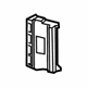 Mercedes-Benz 222-900-91-06 Control Module Mercedes-Benz 222-900-91-06 Control Module