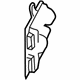 Mercedes-Benz 222-900-51-05 Control Module Mercedes-Benz 222-900-51-05 Control Module