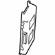 Mercedes-Benz 217-900-27-00 Control Module Mercedes-Benz 217-900-27-00 Control Module