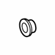 Mercedes-Benz 203-869-00-98 Washer Reservoir Seal Mercedes-Benz 203-869-00-98 Washer Reservoir Seal