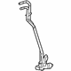 Mercedes-Benz 205-830-17-06 Heat Exchanger Mercedes-Benz 205-830-17-06 Heat Exchanger