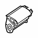 Mercedes-Benz 209-860-00-05 Passenger Inflator Module Mercedes-Benz 209-860-00-05 Passenger Inflator Module