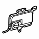 Mercedes-Benz 203-860-01-05 Side Impact Inflator Module Mercedes-Benz 203-860-01-05 Side Impact Inflator Module