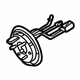 Mercedes-Benz 209-464-07-18 Clockspring
