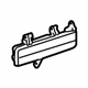 Mercedes-Benz 203-860-27-05 Side Impact Inflator Module Mercedes-Benz 203-860-27-05 Side Impact Inflator Module