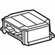 Mercedes-Benz 203-870-00-26-64 Diagnostic Unit Mercedes-Benz 203-870-00-26-64 Diagnostic Unit
