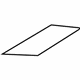Mercedes-Benz 906-689-04-96-9E80 TRUSS