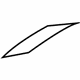 Mercedes-Benz 906-689-02-08-9B27 COVERING