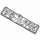 Mercedes-Benz 203-821-59-79-7167 SWITCH Mercedes-Benz 203-821-59-79-7167 SWITCH