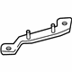 Mercedes-Benz 204-545-61-40 HOLDER Mercedes-Benz 204-545-61-40 HOLDER
