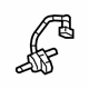Mercedes-Benz 166-470-06-93 Shut-Off Valve Mercedes-Benz 166-470-06-93 Shut-Off Valve