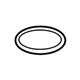 Mercedes-Benz 211-471-01-79-64 Seal Mercedes-Benz 211-471-01-79-64 Seal