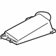 Mercedes-Benz 156-094-03-06 Cover Mercedes-Benz 156-094-03-06 Cover