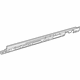 Mercedes-Benz 166-698-01-27 Support Mercedes-Benz 166-698-01-27 Support