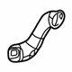 Mercedes-Benz 211-722-01-25 Harness Shield Mercedes-Benz 211-722-01-25 Harness Shield
