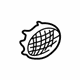 Mercedes-Benz 163-737-01-88-8G63 Speaker Grille Mercedes-Benz 163-737-01-88-8G63 Speaker Grille
