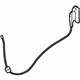 Mercedes-Benz 906-730-18-00 Lock Actuator Mercedes-Benz 906-730-18-00 Lock Actuator