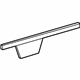 Mercedes-Benz 906-732-00-16 REINFORCEMENT Mercedes-Benz 906-732-00-16 REINFORCEMENT