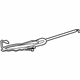 Mercedes-Benz 906-820-40-00 ENERGY CHAIN Mercedes-Benz 906-820-40-00 ENERGY CHAIN
