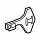 Mercedes-Benz 906-760-11-34 BEARING CLAMP Mercedes-Benz 906-760-11-34 BEARING CLAMP
