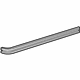 Mercedes-Benz 906-766-02-37 RAIL Mercedes-Benz 906-766-02-37 RAIL