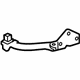 Mercedes-Benz 906-760-05-47 MULTIPLE PNC Mercedes-Benz 906-760-05-47 MULTIPLE PNC