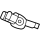 Mercedes-Benz 223-540-12-40 Harness Mercedes-Benz 223-540-12-40 Harness