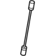 Mercedes-Benz 223-420-22-00 Brake Hose Mercedes-Benz 223-420-22-00 Brake Hose