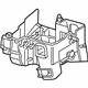 Mercedes-Benz 170-830-08-03 Case Mercedes-Benz 170-830-08-03 Case