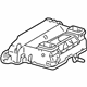 Mercedes-Benz 170-830-06-03 Case Mercedes-Benz 170-830-06-03 Case