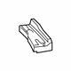 Mercedes-Benz 217-692-01-60 Absorber Mercedes-Benz 217-692-01-60 Absorber