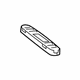 Mercedes-Benz 217-906-15-00-1C15 Dome Lamp Mercedes-Benz 217-906-15-00-1C15 Dome Lamp
