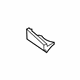 Mercedes-Benz 217-692-31-00 Absorber Mercedes-Benz 217-692-31-00 Absorber