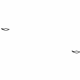 Mercedes-Benz 208-698-65-30 Jack Cover Mercedes-Benz 208-698-65-30 Jack Cover