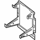 Mercedes-Benz 222-640-00-00 HOLDER Mercedes-Benz 222-640-00-00 HOLDER