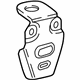 Mercedes-Benz 447-332-05-88 SCREENING PLATE Mercedes-Benz 447-332-05-88 SCREENING PLATE
