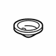 Mercedes-Benz 251-835-01-39 Heat Exchanger Cover Mercedes-Benz 251-835-01-39 Heat Exchanger Cover