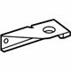 Mercedes-Benz 447-860-00-14 BRACKET Mercedes-Benz 447-860-00-14 BRACKET