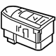 Mercedes-Benz 217-820-04-10 Top Switch Mercedes-Benz 217-820-04-10 Top Switch