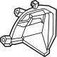 Mercedes-Benz 254-505-36-00 Air Duct Mercedes-Benz 254-505-36-00 Air Duct