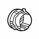 Mercedes-Benz 163-820-07-02 Speaker Mercedes-Benz 163-820-07-02 Speaker