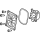Mercedes-Benz 206-906-50-01 Repair Kit Mercedes-Benz 206-906-50-01 Repair Kit