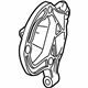 Mercedes-Benz 271-141-09-40 HOLDER Mercedes-Benz 271-141-09-40 HOLDER